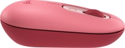 Logitech POP Mouse Heartbreaker