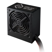 Cooler Master Elite Nex 80+ 700W