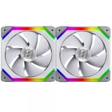 Lian Li UNI SL140 aRGB White 2in1