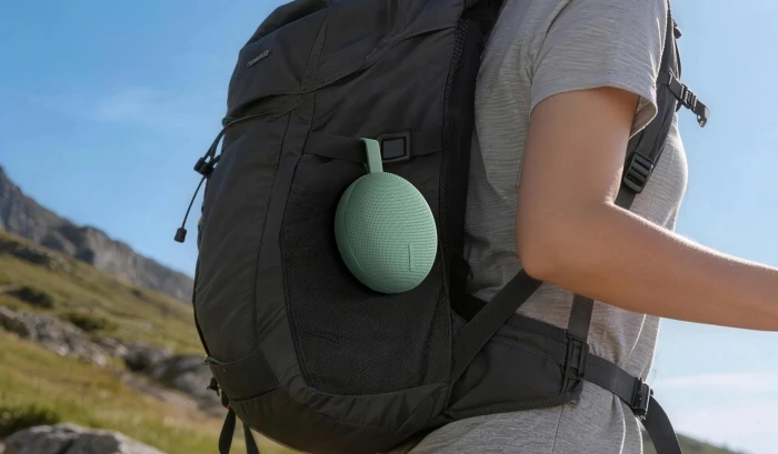 Xiaomi Bluetooth Speaker Essential