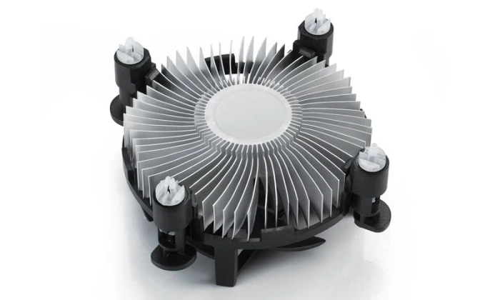 DeepCool CK-11509