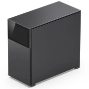 Jonsbo D41 Screen Black