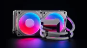 Phanteks Glacier One 240 MPH 240mm