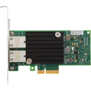 Intel X550-T2 Converged Network Adapter