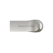Team Group C222 64GB