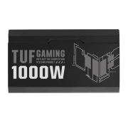ASUS TUF Gaming Gold PCIe 5.0 1000W