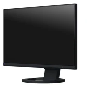 EIZO FlexScan EV2480 IPS 23.8"