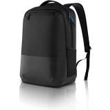 Dell Pro Slim Backpack 15 - PO1520PS