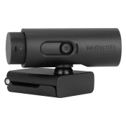 Streamplify CAM 1080p