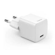 Мини зарядно HAMA Eco USB-C PD