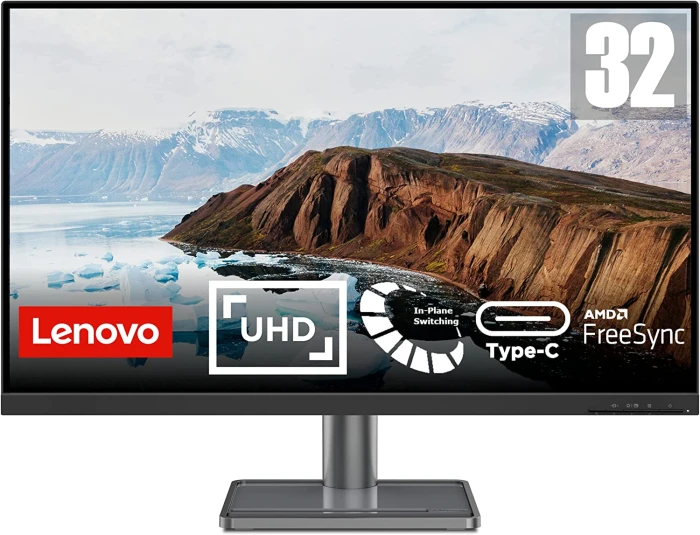 LENOVO L32p-30