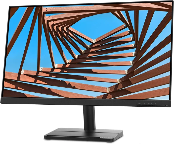 LENOVO L27e-30