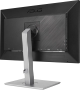 ASUS ProArt PA278CV