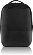 Dell Pro Slim Backpack 15 - PO1520PS