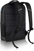 Dell Pro Slim Backpack 15 - PO1520PS