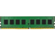 KINGSTON 32GB DDR4 3200MHz CL22