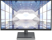 LENOVO L32p-30