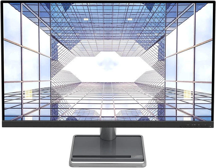 LENOVO L32p-30