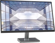 LENOVO L32p-30