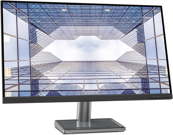 LENOVO L32p-30