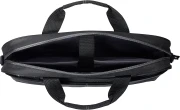 ASUS NEREUS CARRY BAG 16