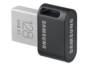 SAMSUNG FIT PLUS 128GB