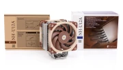 Noctua NH-U12A DUAL
