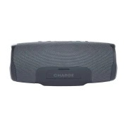 JBL CHARGE Essential 2