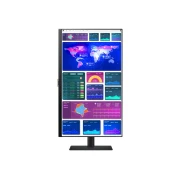 Samsung S27A600U