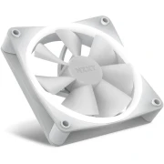 NZXT F120 RGB White