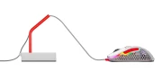 Bungee Xtrfy B4