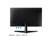 Samsung LS24C310EAU 24" IPS