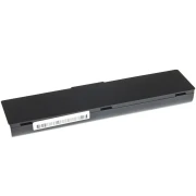 Батерия за лаптоп GREEN CELL, Toshiba Satellite A200 A300 A500 L200 L300 L500 PA3534U, 10.8V, 4400 mAh