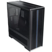 Lian Li V3000 PLUS Black