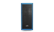 DeepCool TESSERACT BF USB 3.0