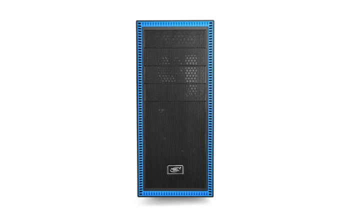 DeepCool TESSERACT BF USB 3.0