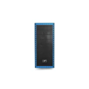 DeepCool TESSERACT BF USB 3.0
