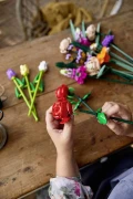 LEGO Icons - Flower Bouquet - 10280