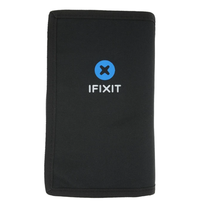 iFixit Pro Tech Toolkit (64 Precision Bits)