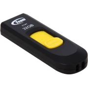 Team Group C141 32GB USB 2.0