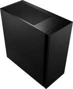 Cooler Master Silencio S600