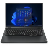 LENOVO Legion Pro 5 16ARX8 RTX 4070