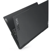 LENOVO Legion Pro 5 16ARX8 RTX 4070