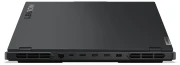 LENOVO Legion Pro 5 16ARX8 RTX 4070