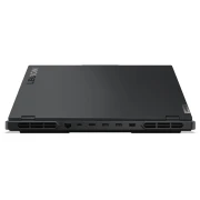 LENOVO Legion Pro 5 16ARX8 RTX 4070