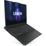 LENOVO Legion Pro 5 16ARX8 RTX 4070