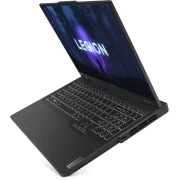 LENOVO Legion Pro 5 16ARX8 RTX 4070