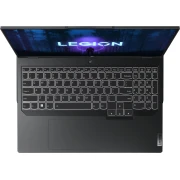 LENOVO Legion Pro 5 16ARX8 RTX 4070