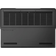 LENOVO Legion Pro 5 16ARX8 RTX 4070