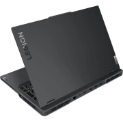 LENOVO Legion Pro 5 16ARX8 RTX 4070